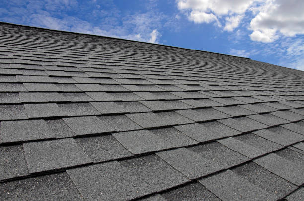 Best Chimney Flashing Repair  in Bolivar, WV